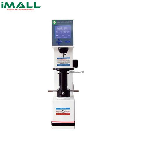 Máy thử độ cứng vật liệu mỏng, vật liệu mềm RODWELL hiển thị số METROLOGY RHT-S9000ED