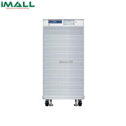 Tải điện tử DC công suất lớn Prodigit 34335A (35KW, 350A, 1000V)