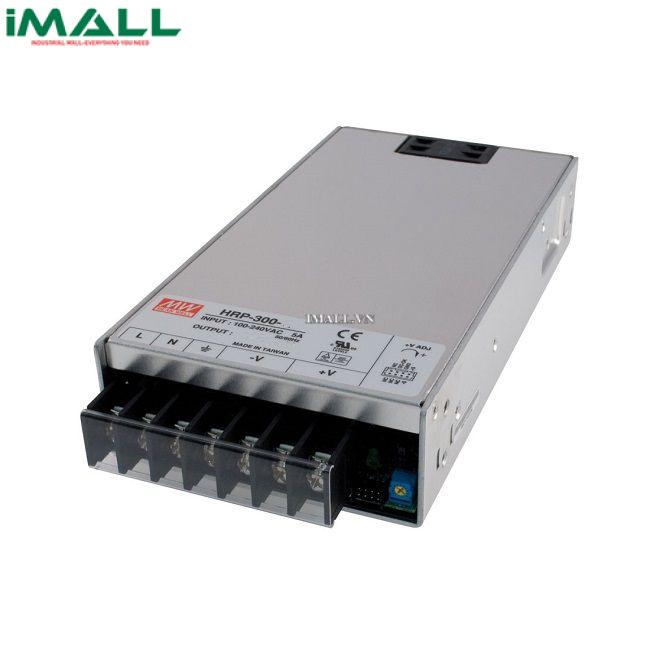 Bộ nguồn tổ ong Meanwell MSP-300-48 (300W 48V 7A)