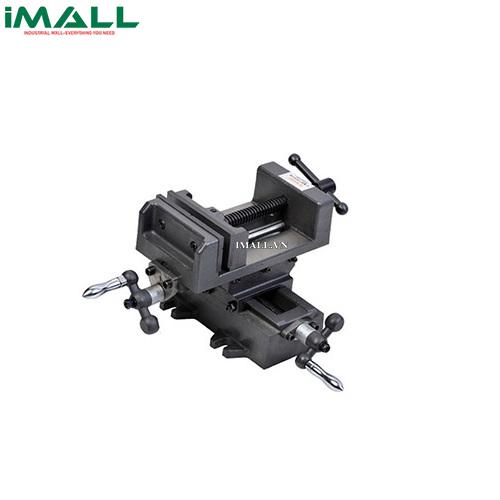 Ê tô bàn phay chữ thập (3") Asaki AK-7030