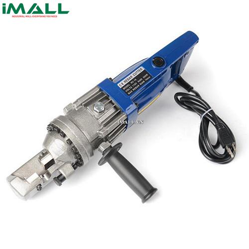 Máy cắt sắt cây UniFast RC-16