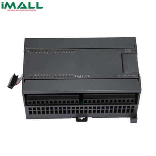 Bộ lập trình PLC S7-200 SIEMENS 6ES7223-1PL22-0XA8