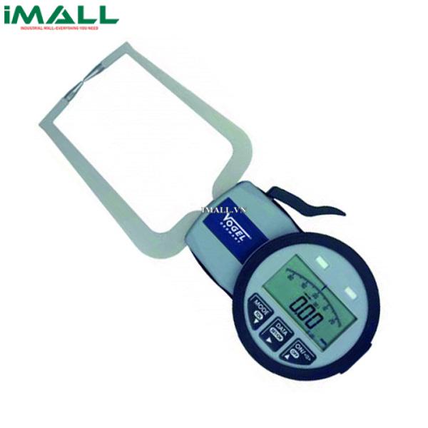 Đồng hồ đo độ dày VOGEL 240307