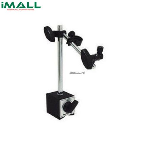Đế từ Shinwa 73753