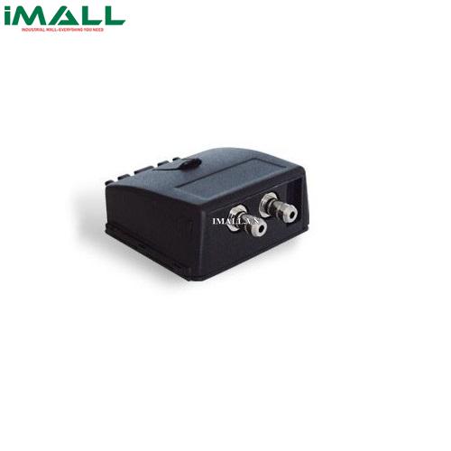 Module đo áp suất KIMO MPR 2500 (-2500~+2500Pa)