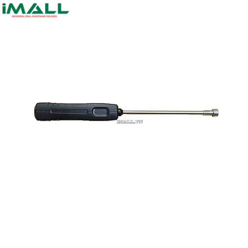 Đầu đo nhiệt độ kiểu K Kimo SCPK 150 (-20 ~ +150°C)