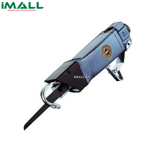 Máy cưa khí nén KAWASAKI KPT-720