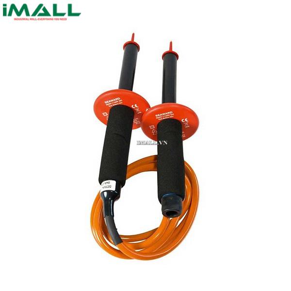 Máy dò điện áp AC/DC SEAWARD AGL-5(5kV)