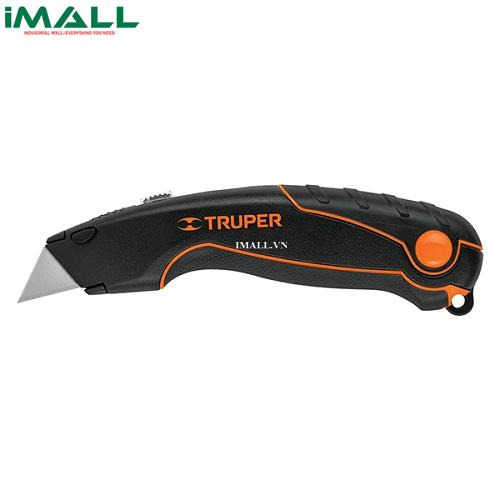 Dao rọc cáp (NM-6) Truper 16950