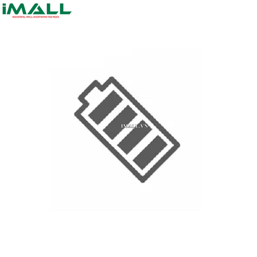 Pin NiMH SONEL AKU-04 (WAAKU04, 9.6V, 2Ah)