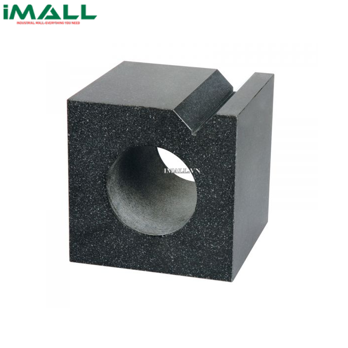 Ke vuông INSIZE 4142-200 (200x200x200mm)