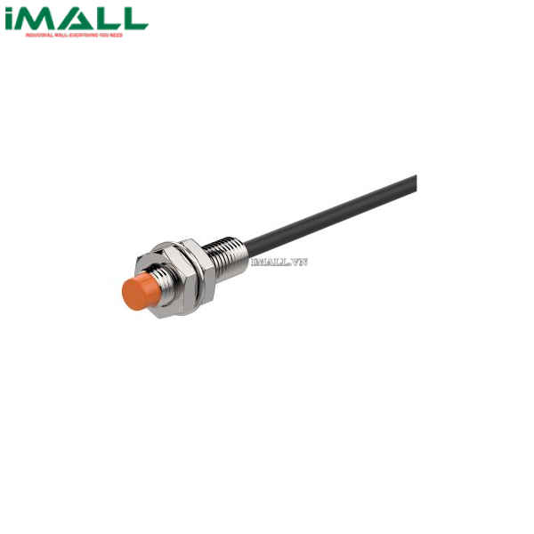 Cảm biến tiệm cận Autonics PR08-2DP2 (2mm NC-PNP 12-24VDC)