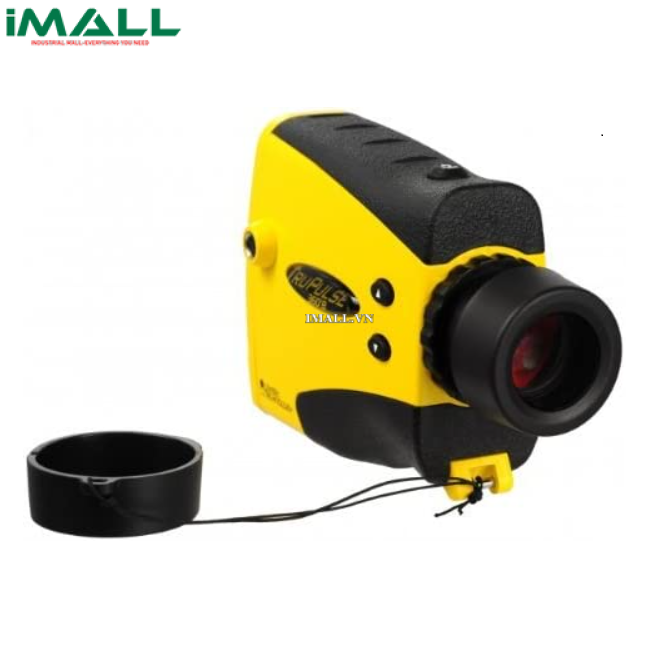 Máy đo khoảng cách LaserLiner Trupulse 360B