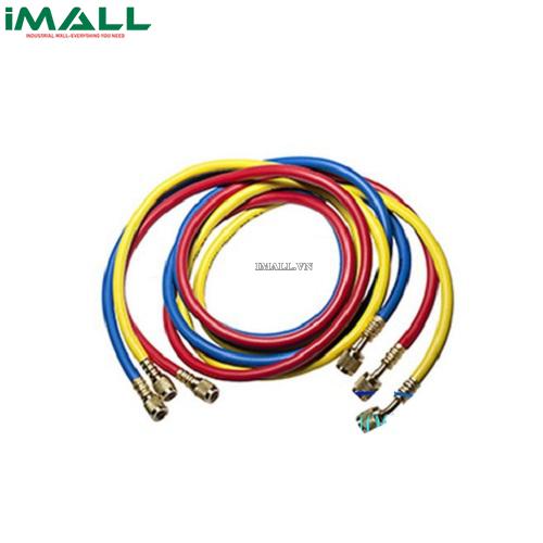 Ống dẫn gas lạnh độ bền cao Value VRP-U-Y R134a R22 R12