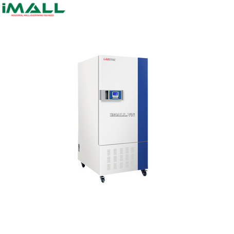 Tủ ấm Labstac IT142 (250 L, 1100 W)