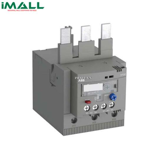 Rơ le nhiệt ABB TF65-53 (1SAZ811201R1005)