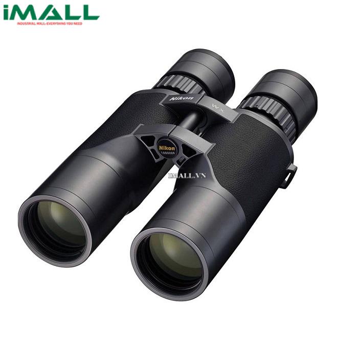 Ống nhòm NIKON WX 7x50 IF (BAA854WA, 7x, 50mm)