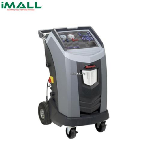 Máy sạc gas tự động R-1234YF có chức năng in ROBINAIR AC1234-3P