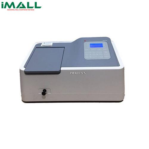 Quang phổ kế DLAB SP-UV1100 (190~1100nm; ±0.5nm; 2nm)