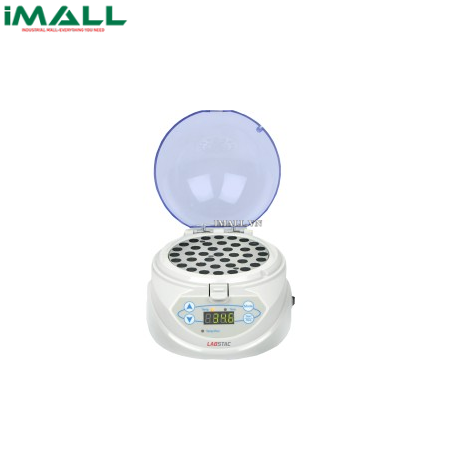Tủ ấm sấy khô Labstac BI111 (RT+5-100°C)