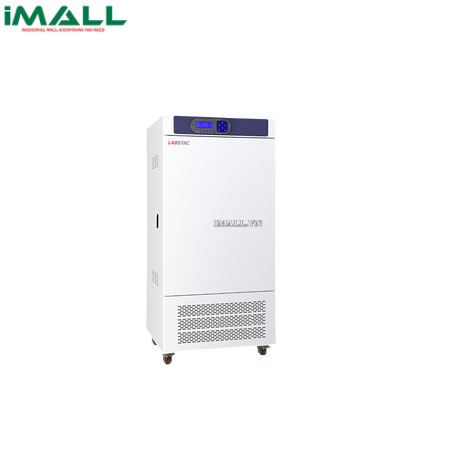 Tủ vi khí hậu chiếu sáng Labstac CA112 (250 L)
