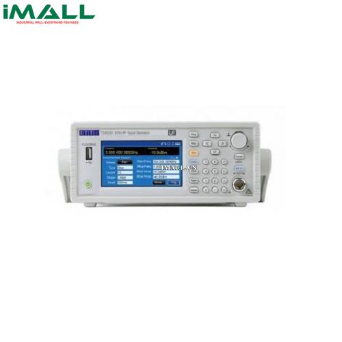 Máy phát sóng RF, (chọn mua thêm U01) TTI TGR2051-U01 (150kHz - 1500 MHz)