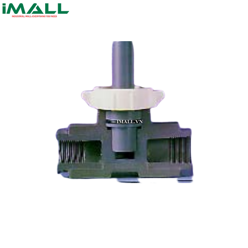 Cảm biến PH Sensorex S645KD ( 0-14pH, Side Stream)