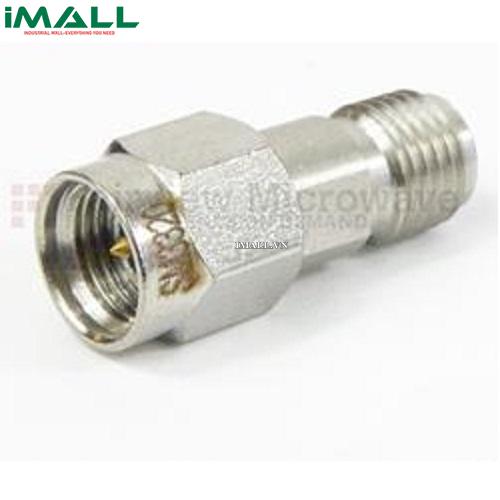 Đầu chuyển đổi Fairview Microwave SM3320 (34 Ghz, 3.5mm Male - 3.5mm Female)