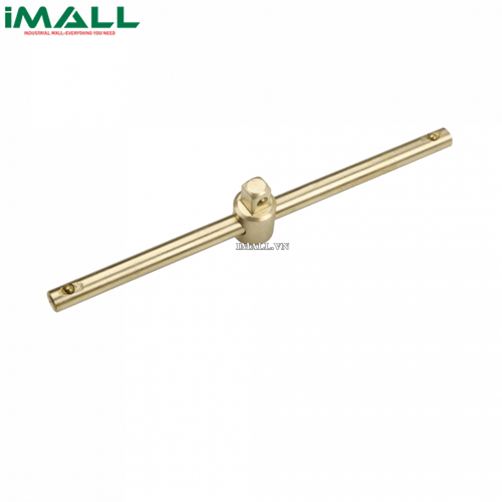 Cần trượt 1/2" không phát ra tia lửa điện Tolsen 70145 (250mm)