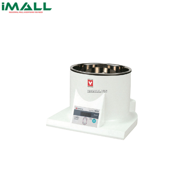 Bếp cách dầu Yamato BO410 (222115, 4L, RT+10~180°C)