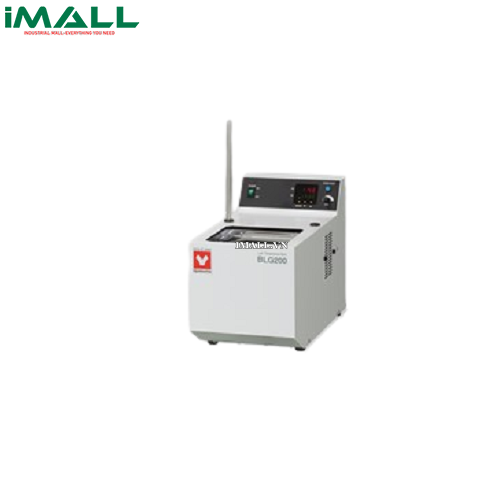 Bể ổn nhiệt Yamato BLG200 (221705, 1000ml, -40°C~0°C)