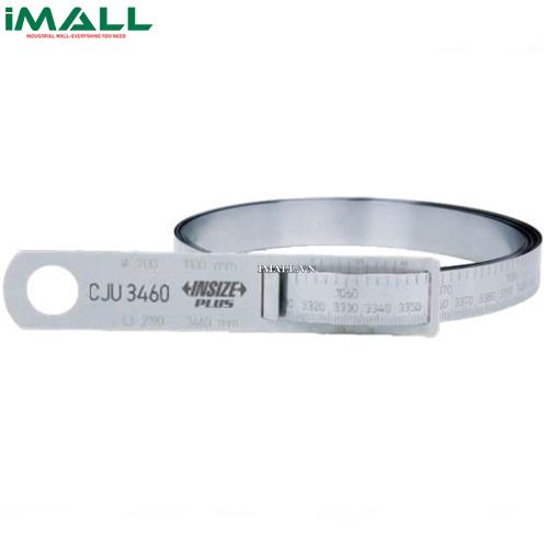 Thước đo chu vi (2190-3460mm, 700-1000mm) INSIZE 7115-3460