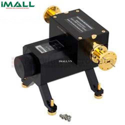 Bộ suy hao Fairview Microwave SMW19AT5001 ( 0 -50 dB, 40 GHz- 60 GHz )