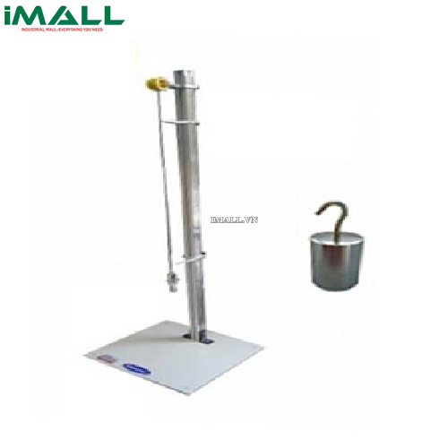 Máy thử độ bền đứt đoạn GESTER GT-MB20A (25N)
