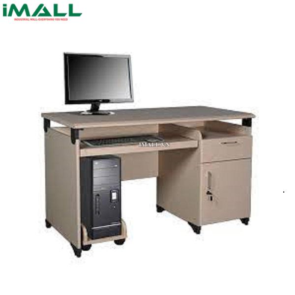 Bàn máy tính Newtrend THE ONE (Hòa Phát) NTM120S