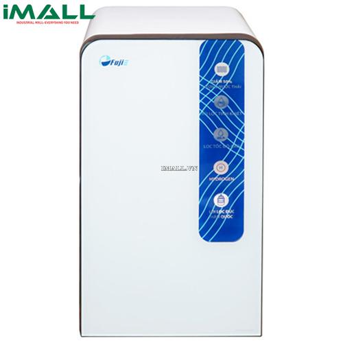 Máy lọc nước tinh khiết RO thông minh FujiE RO-9000W