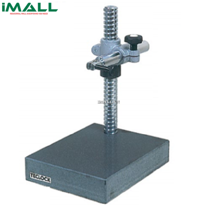 Đế Granite gắn đồng hồ so TECLOCK USG-30