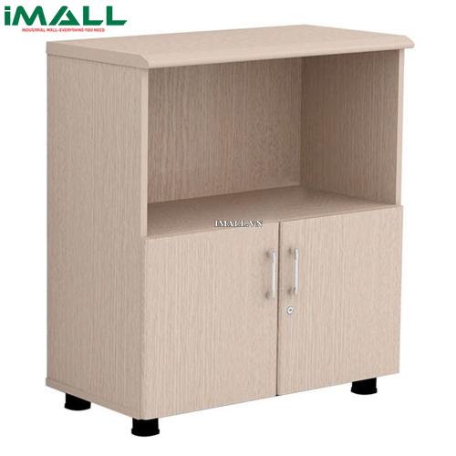 Tủ tài liệu thấp THE ONE (Hòa Phát) NT880SD
