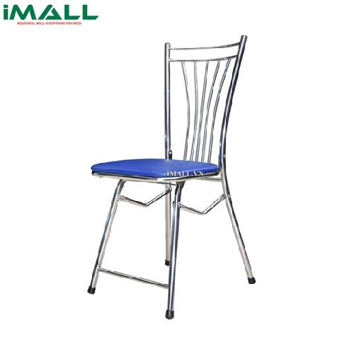 Ghế gấp Inox THE ONE (Hòa Phát) G09