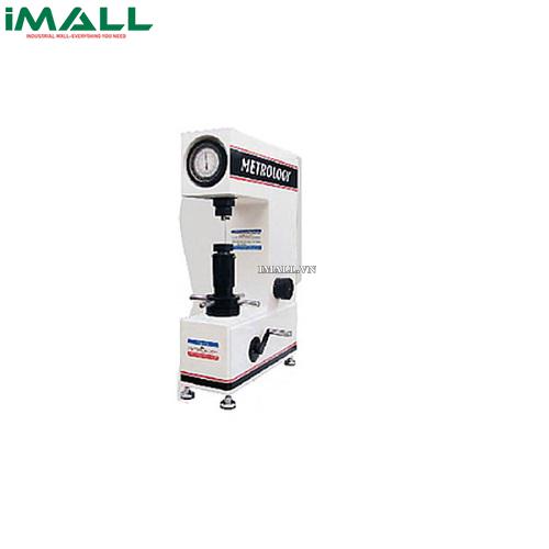 Máy thử độ cứng kép RODWELL hiển thị kim METROLOGY RHT-D9000E (ELECTRIC)