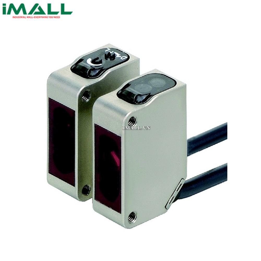 Cảm biến quang Omron E3ZM-T61 5M