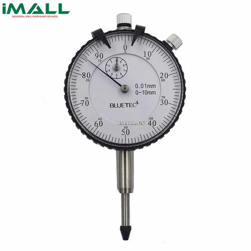 Đồng hồ so Shinwa 73750 (10mm)