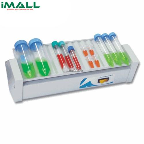 Máy lắc trục quay ống TubeRocker™ Benchmark M2100-E (230V)