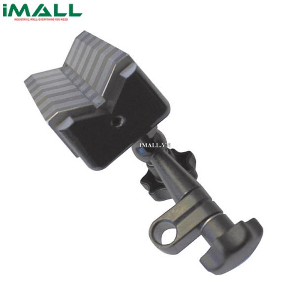 Chân đế mini cho đồng hồ so, từ tính 180N Vogel 250505