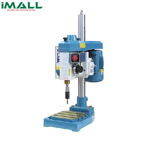 Máy taro bàn tự động UNIFAST T-4508