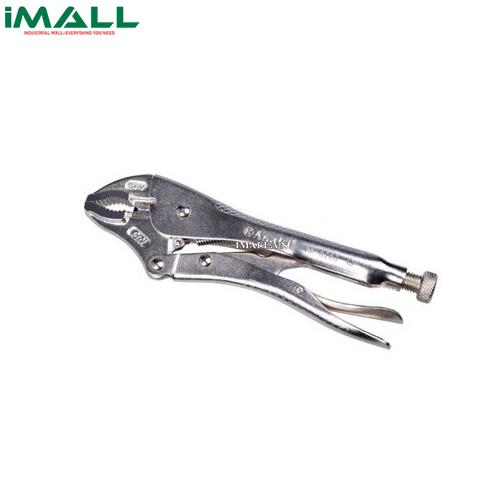 Kìm chết (10") Asaki AK-8280