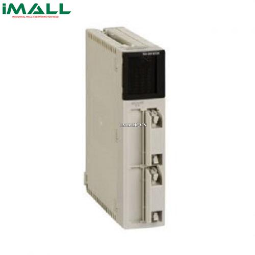 Module Digital Schneider TSXDSY32T2K (output Premium 32DO)