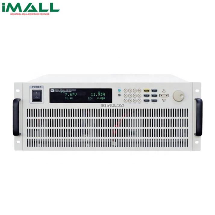 Tải điện tử DC công suất cao (1200V, 480A, 12KW) ITECH IT8912A-1200-480