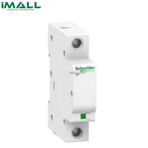 CB chống sét lan truyền Schneider A9L15691 20kA 1P