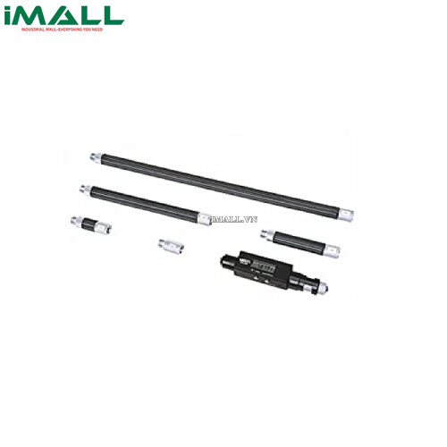 Panme đo trong điện tử dạng khẩu (150-5150mm) INSIZE 3635-5150